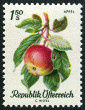 Stamp Y&T N1060