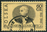 Briefmarken Y&T N1515