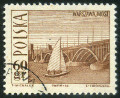 Briefmarken Y&T N1559