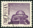 Briefmarken Y&T N1562