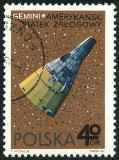 Briefmarken Y&T N1583