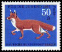 Briefmarken Y&T N270