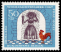  Sello Y&T N�288
