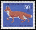 Briefmarken Y&T N390