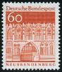 Stamp Y&T N395