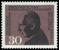 Stamp Y&T N402
