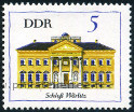 Stamp Y&T N942