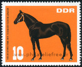 Briefmarken Y&T N1000