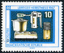 Briefmarken Y&T N1006