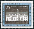 Briefmarken Y&T N1015