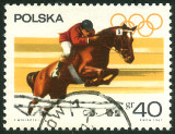Briefmarken Y&T N1617