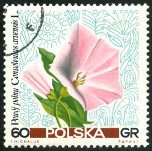 Briefmarken Y&T N1638