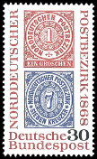 Stamp Y&T N435