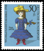 Briefmarken Y&T N°439