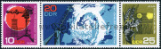 Timbre Y&T N�1039A