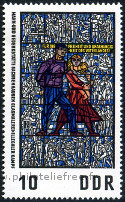 Briefmarken Y&T N1042