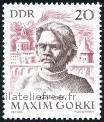 Briefmarken Y&T N1047