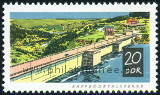 Briefmarken Y&T N1099