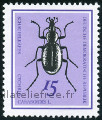 Briefmarken Y&T N�1108