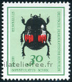 Timbre Y&T N1111