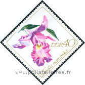 Briefmarken Y&T N1120