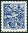 Timbre Y&T N955BB
