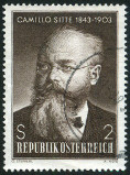 Stamp Y&T N1091