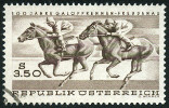 Stamp Y&T N1095