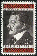 Stamp Y&T N1102