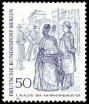 Timbre Y&T N�309
