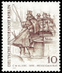  Sello Y&T N324