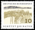 Stamp Y&T N454