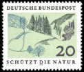Stamp Y&T N455