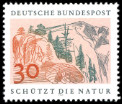 Stamp Y&T N456
