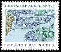 Briefmarken Y&T N457