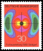 Briefmarken Y&T N459