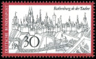 Stamp Y&T N464