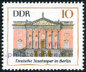 Briefmarken Y&T N1131