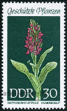 Timbre Y&T N1157