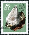 Timbre Y&T N1168
