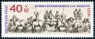 Timbre Y&T N1209