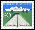 Stamp Y&T N493