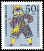 Briefmarken Y&T N�504