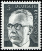 Stamp Y&T N505
