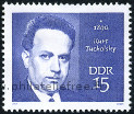 Briefmarken Y&T N1230