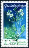 Briefmarken Y&T N1255
