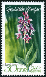Briefmarken Y&T N1258