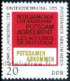 Timbre Y&T N1278
