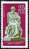 Timbre Y&T N1283