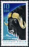 Briefmarken Y&T N1308
